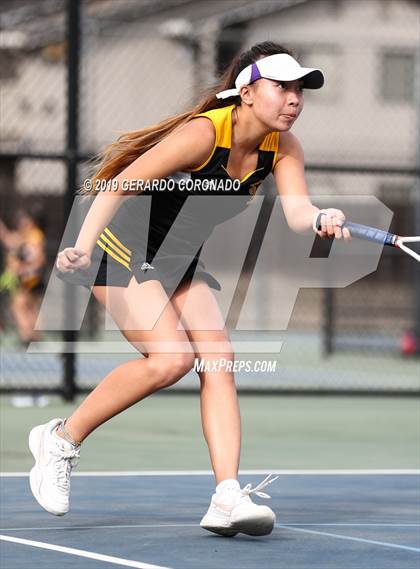 Thumbnail 2 in Johansen @ Lathrop photogallery.