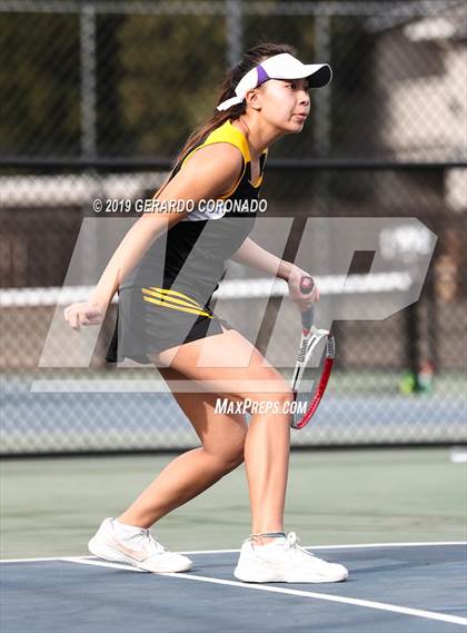 Thumbnail 2 in Johansen @ Lathrop photogallery.