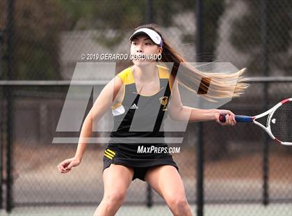 Thumbnail 1 in Johansen @ Lathrop photogallery.