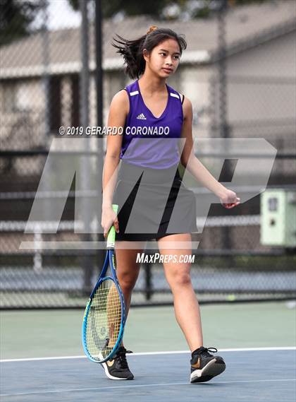 Thumbnail 3 in Johansen @ Lathrop photogallery.