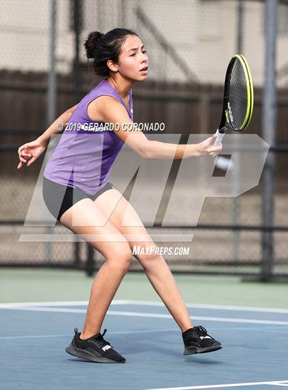 Thumbnail 3 in Johansen @ Lathrop photogallery.