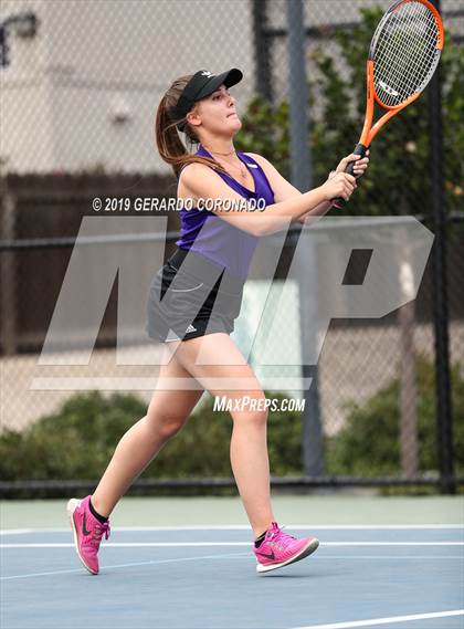 Thumbnail 3 in Johansen @ Lathrop photogallery.