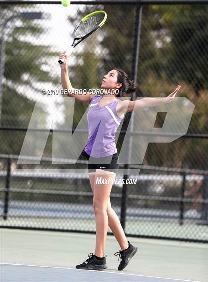 Thumbnail 1 in Johansen @ Lathrop photogallery.