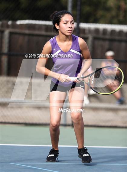 Thumbnail 3 in Johansen @ Lathrop photogallery.