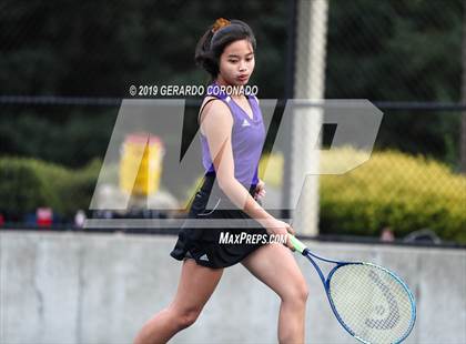 Thumbnail 1 in Johansen @ Lathrop photogallery.