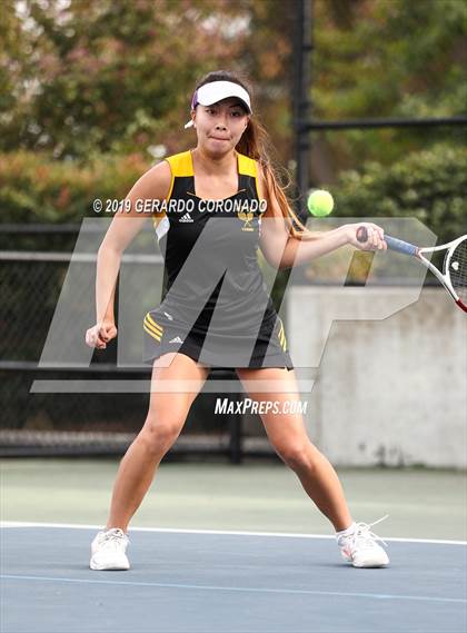 Thumbnail 2 in Johansen @ Lathrop photogallery.
