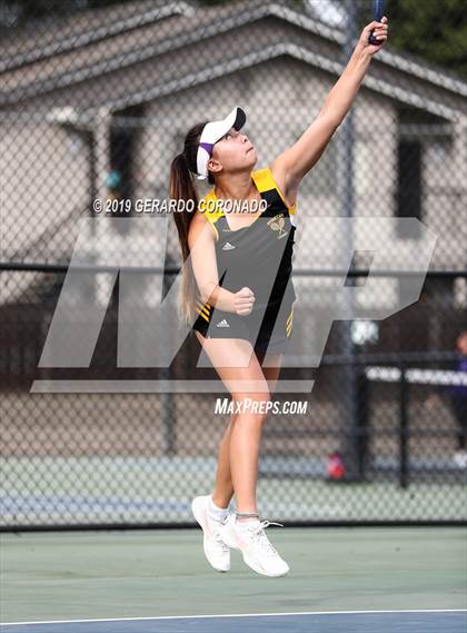 Thumbnail 1 in Johansen @ Lathrop photogallery.