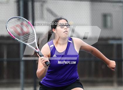 Thumbnail 2 in Johansen @ Lathrop photogallery.