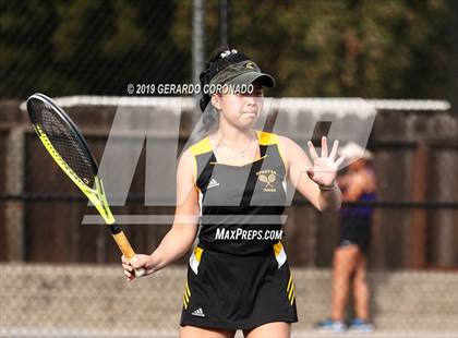 Thumbnail 2 in Johansen @ Lathrop photogallery.