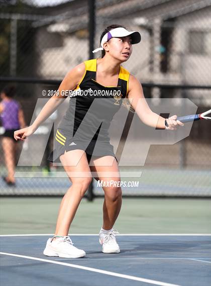 Thumbnail 2 in Johansen @ Lathrop photogallery.