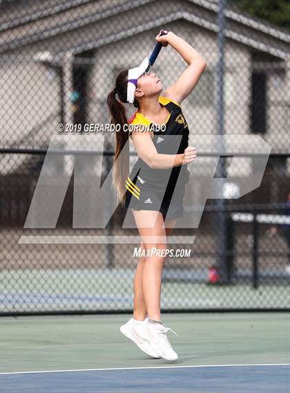 Thumbnail 3 in Johansen @ Lathrop photogallery.