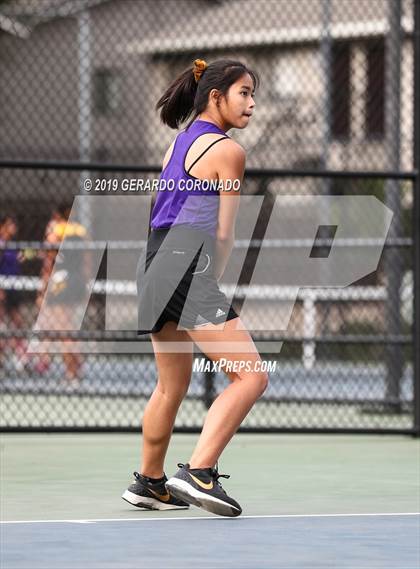 Thumbnail 2 in Johansen @ Lathrop photogallery.