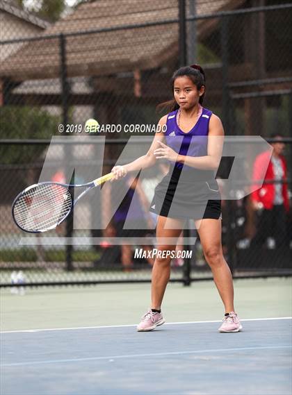 Thumbnail 1 in Johansen @ Lathrop photogallery.