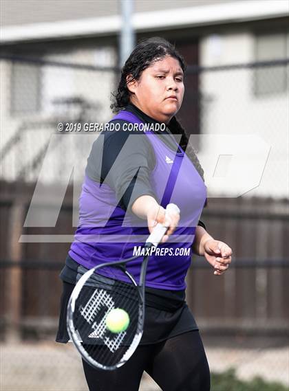 Thumbnail 3 in Johansen @ Lathrop photogallery.