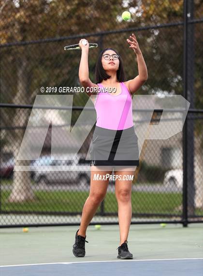 Thumbnail 2 in Johansen @ Lathrop photogallery.