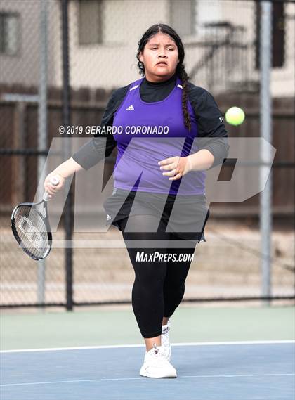 Thumbnail 3 in Johansen @ Lathrop photogallery.