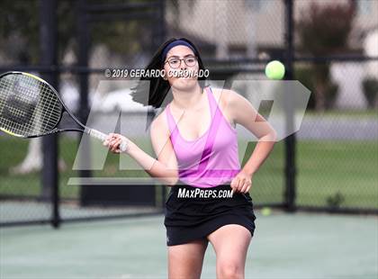 Thumbnail 3 in Johansen @ Lathrop photogallery.
