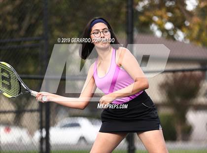 Thumbnail 1 in Johansen @ Lathrop photogallery.