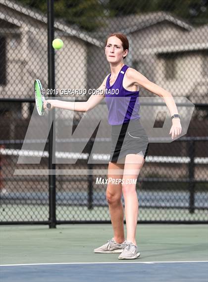 Thumbnail 2 in Johansen @ Lathrop photogallery.