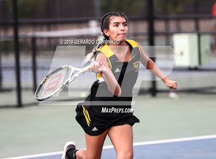 Thumbnail 1 in Johansen @ Lathrop photogallery.