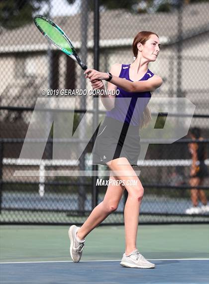 Thumbnail 2 in Johansen @ Lathrop photogallery.