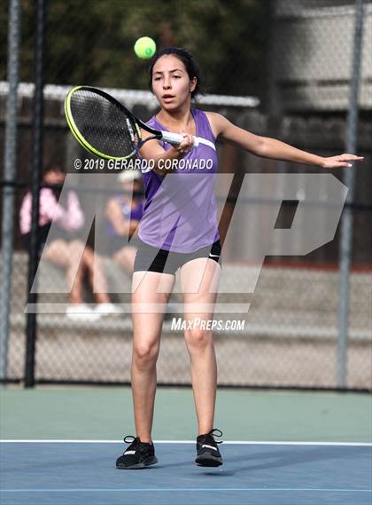 Thumbnail 1 in Johansen @ Lathrop photogallery.