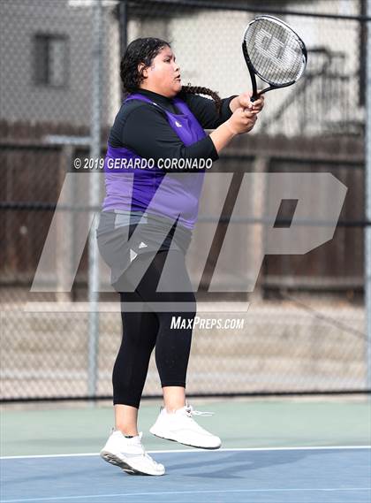 Thumbnail 1 in Johansen @ Lathrop photogallery.
