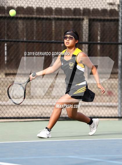 Thumbnail 2 in Johansen @ Lathrop photogallery.