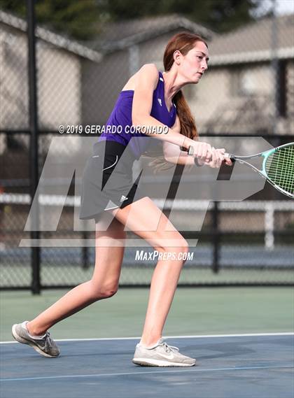 Thumbnail 1 in Johansen @ Lathrop photogallery.