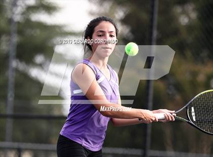 Thumbnail 3 in Johansen @ Lathrop photogallery.
