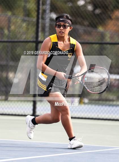 Thumbnail 2 in Johansen @ Lathrop photogallery.