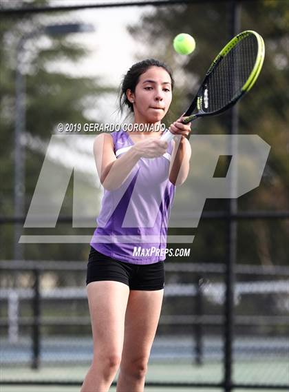 Thumbnail 1 in Johansen @ Lathrop photogallery.