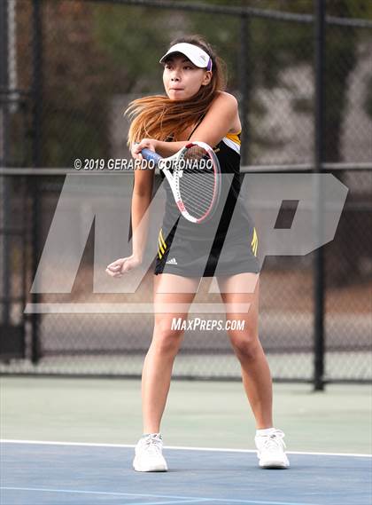 Thumbnail 3 in Johansen @ Lathrop photogallery.