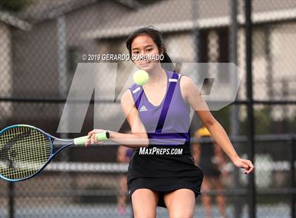 Thumbnail 3 in Johansen @ Lathrop photogallery.