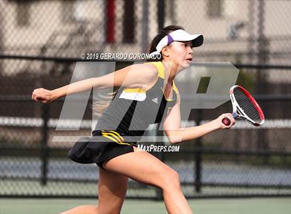 Thumbnail 1 in Johansen @ Lathrop photogallery.