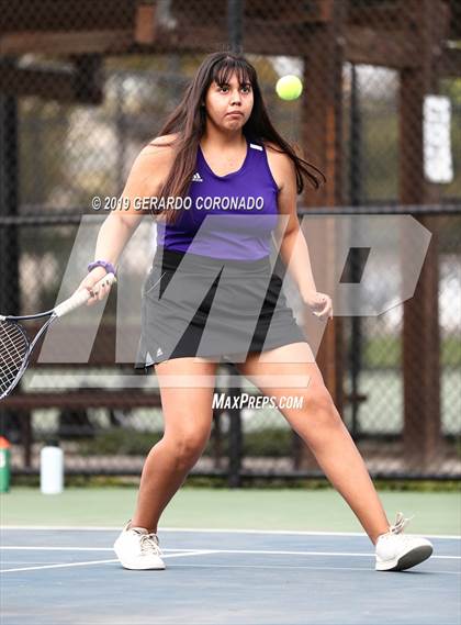 Thumbnail 2 in Johansen @ Lathrop photogallery.