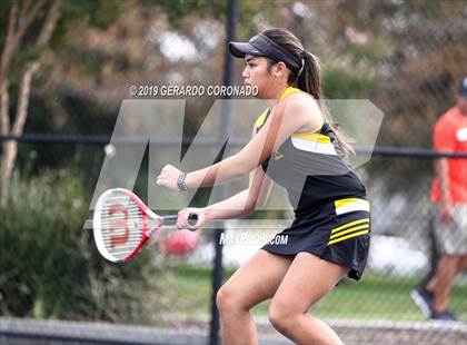 Thumbnail 3 in Johansen @ Lathrop photogallery.
