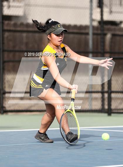 Thumbnail 1 in Johansen @ Lathrop photogallery.