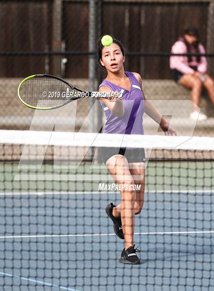 Thumbnail 2 in Johansen @ Lathrop photogallery.