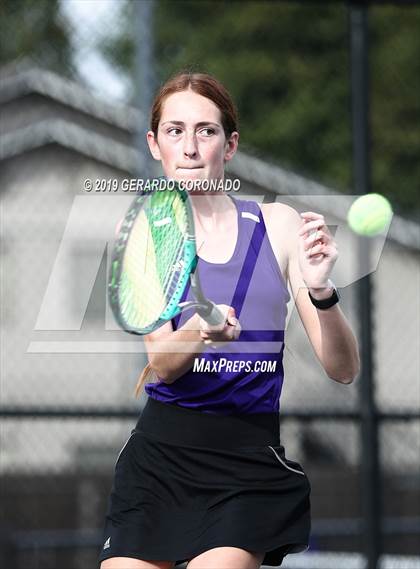 Thumbnail 3 in Johansen @ Lathrop photogallery.