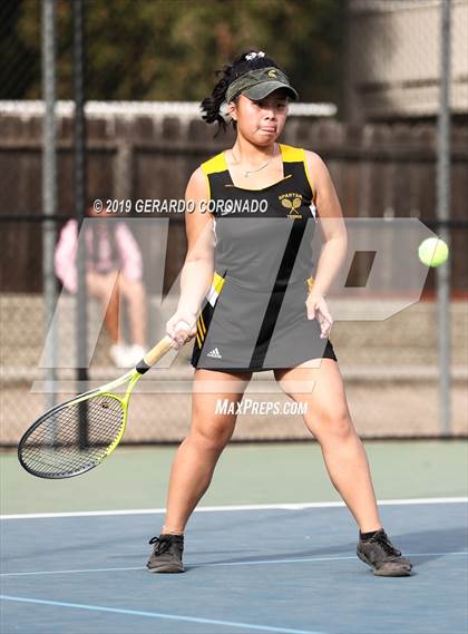 Thumbnail 1 in Johansen @ Lathrop photogallery.