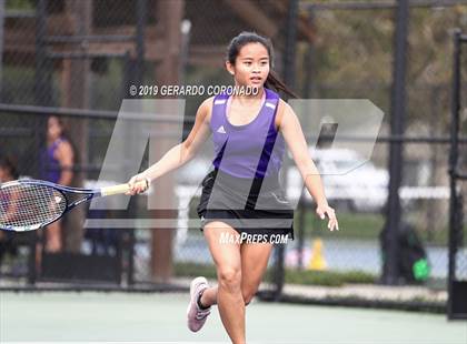 Thumbnail 1 in Johansen @ Lathrop photogallery.