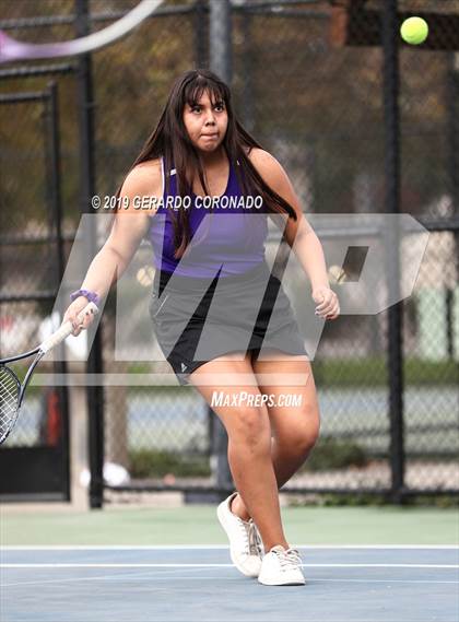 Thumbnail 2 in Johansen @ Lathrop photogallery.