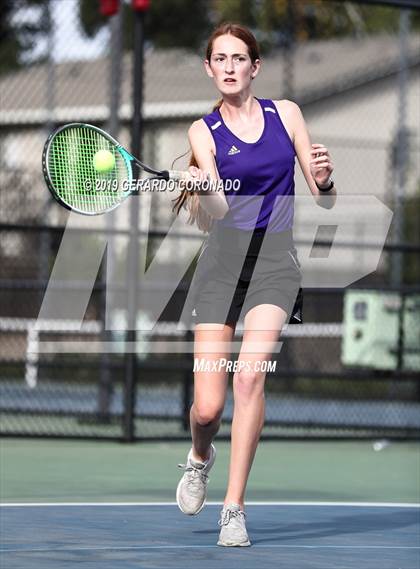 Thumbnail 2 in Johansen @ Lathrop photogallery.