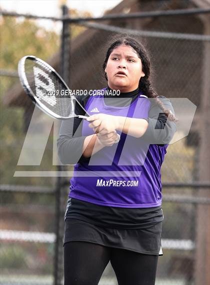 Thumbnail 1 in Johansen @ Lathrop photogallery.