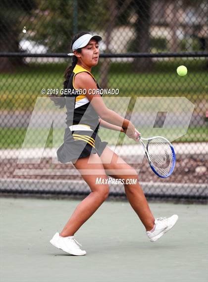 Thumbnail 1 in Johansen @ Lathrop photogallery.