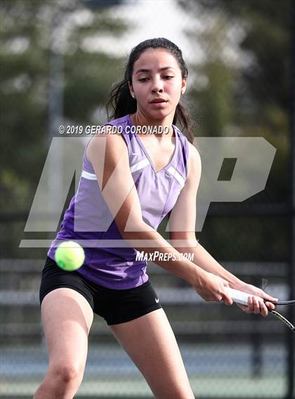 Thumbnail 1 in Johansen @ Lathrop photogallery.