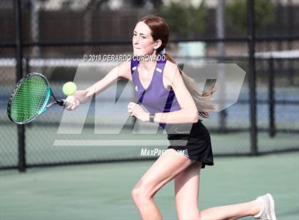 Thumbnail 1 in Johansen @ Lathrop photogallery.