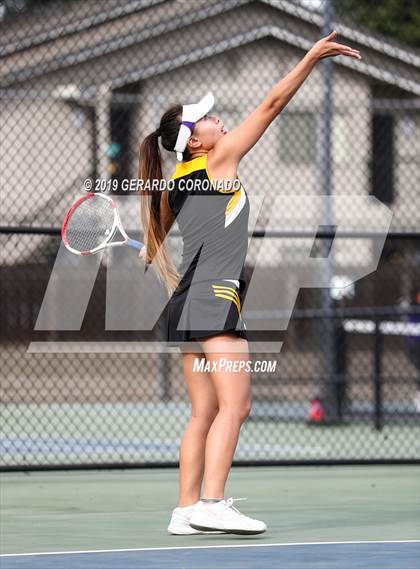 Thumbnail 1 in Johansen @ Lathrop photogallery.