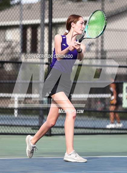 Thumbnail 1 in Johansen @ Lathrop photogallery.
